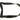 US Military OD Green Helmet NVG Chin Strap
