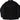 US Army Black Cold Weather Fleece
