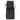 US Military Blackhawk Molded Radio Pouch
