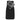 US Military Blackhawk Molded Radio Pouch