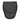 US Military Blackhawk Molded Handcuff Pouch