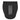 US Military Blackhawk Molded Handcuff Pouch