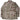 US Army 3 Color Desert DCU Field Jacket
