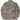 US Army 3 Color Desert DCU Field Jacket