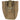 USMC Coyote Dump Pouch