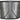 US Military Canteen Cup