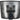US Military Canteen Cup