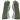 USAF Summer Flyer's Gloves Type GS/FRP-2