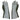 USAF Summer Flyer's Gloves Type GS/FRP-2