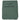 US Military Barracks Laundry Bag