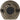 Streamlight Compact Sidewinder Helmet Mount