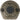 Streamlight Compact Sidewinder Helmet Mount