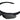 ESS Ballistic Crossbow Glasses