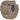 US Military 2 Quart Desert Canteen Pouch