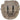 US Military 2 Quart Desert Canteen Pouch