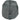 US Military Foliage Sleep System Compression Stuff Sack