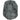 US Military Foliage Sleep System Compression Stuff Sack