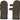US Military OG-208 Wool Trigger Finger Mittens