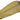 USMC Coyote Brown 3 Seasons Sleeping Bag