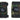 US Military Woodland M81 Elbow Pad Set