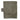 US Army Tan 499 Individual First Aid Kit Insert