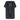 US Military Old Gen Blackhawk Revised M16 3 Mag Pouch