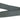 US Military Foliage LBT-0612C Riggers Belt