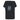 US Military Old Gen Blackhawk Revised M16 3 Mag Pouch
