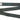 US Military Foliage LBT-0612C Riggers Belt