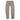 US Military Desert Sand United Associations Cold Weather Drawers
