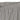 US Military Desert Sand United Associations Cold Weather Drawers