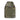 US Military IOTV Side Plate Pocket Without Soft Armor