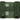 US Military OD Green Alice Clip Adapter