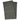 US Military Foliage Green Therm-A-Rest Self-Inflating Sleeping Mat