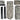 US Army UCP Universal Improved Combat Shelter ICS Tent