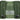 US Military OD Green K-Bar Adapter
