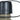 US Military AVON 50 Black Canteen Cap
