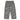 US Military UCP Cold Weather Trousers