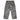 US Military UCP Cold Weather Trousers