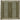 US Marine Corps Khaki Horizontal Pouch Adapter
