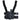 Blackhawk Drop Leg Holster Beretta 92/96