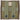 US Marine Corps Khaki Horizontal Pouch Adapter