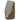 US Marine Corps Coyote M16/M4 Double Single Mag Pouch