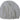 US Military Snow Camouflage Field Pack Cover