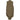 USMC Coyote 40MM Grenade Pouch