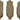 USMC Coyote 40MM Grenade Pouch