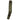 US Military OD Alice LC-1 Quick Release Version Shoulder Strap