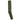 US Military OD Alice LC-1 Quick Release Version Shoulder Strap