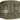 Eagle Industries Khaki SFLCS 9x3x5 Utility Pouch