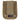 US Marine Corps Coyote Side Plate Pocket 6x8